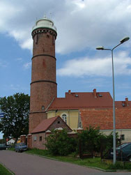 Jaroslawiec