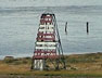 Punta Observatorio