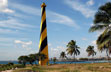 Punta Torrecilla