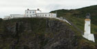 Maughold Head