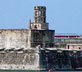 Veracruz (1796)