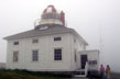 Cape Spear 1836