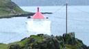 Kamøyfjord