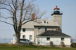 Old Sodus Point