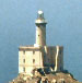Asinara