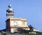 Capo San Marco