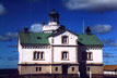 Stora Karlsø