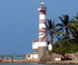 Punta Adícora
