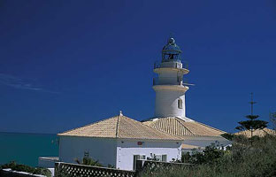Cabo Cullera